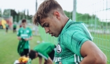 CLJ 2020/21: zaczynamy! (U18, U17, U15)